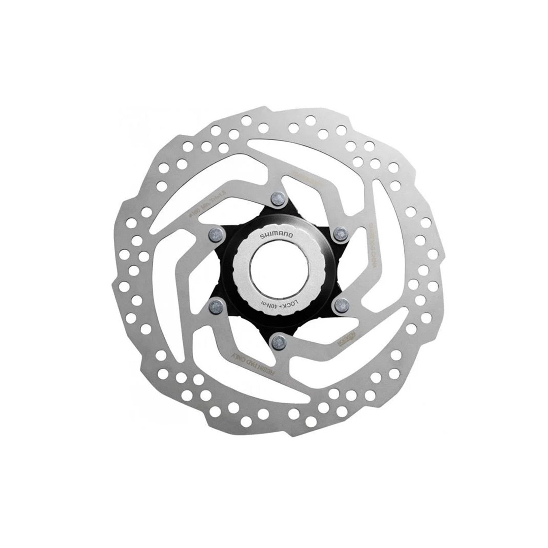 Leva Cambio Shimano U4050 9 Velocità – Modello ESLU40509RAP – Con Fascetta, Colore Nero
