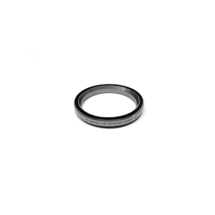 RODAMIENTO TIPO ACB DE 36X45 GRADOS, DIÁMETRO EXTERNO 44 MM