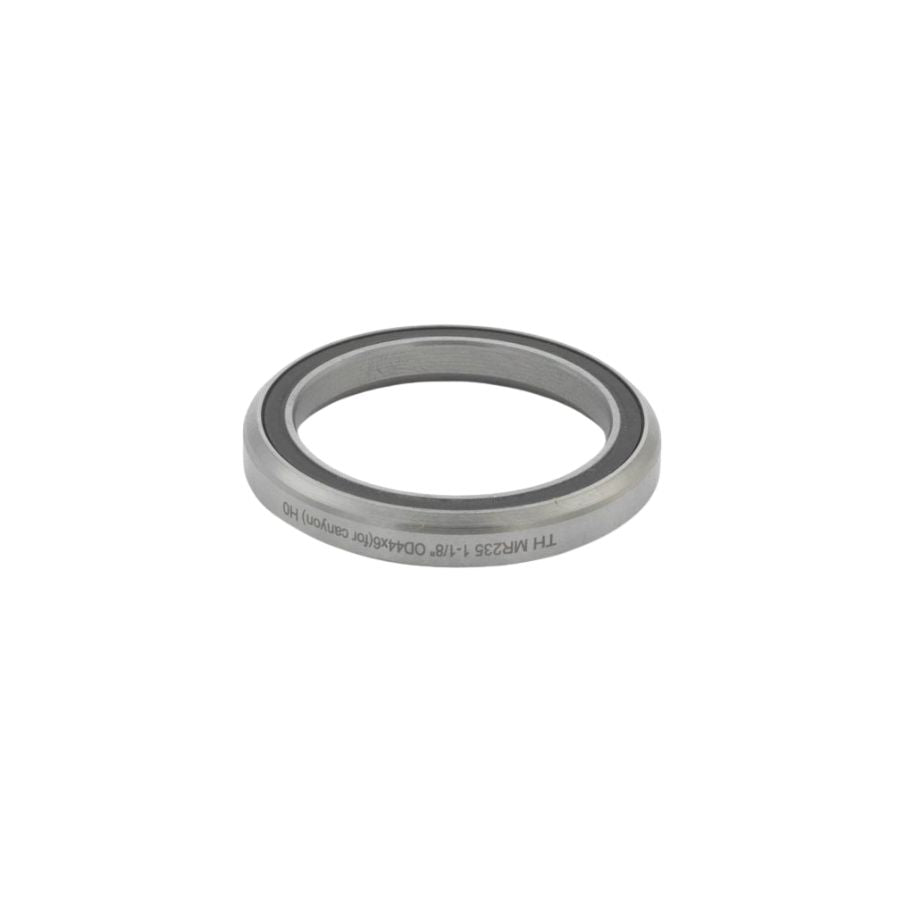 RODAMIENTO TIPO ACB DE 36X45 GRADOS, DIÁMETRO EXTERNO 44 MM