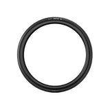 LLANTA CONTINENTAL RUTA AERO 111 (29-622) 700 X 29 NEGRO TR