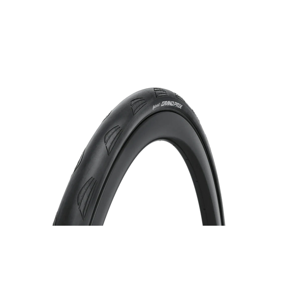 LLANTA CONTINENTAL RUTA GRAND PRIX TR ( 30-622) 700 X 30 NEGRO