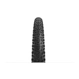 LLANTA CONTINENTAL MTB DUBNITAL TRAILGRIP (60-622) 29 X 2.2 NEGRO