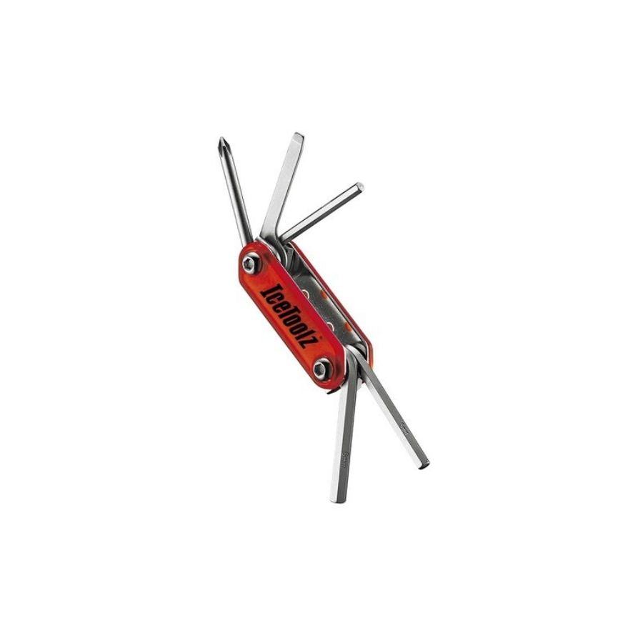 MULTIHERRAMIENTA LLAVE AMAZE-5