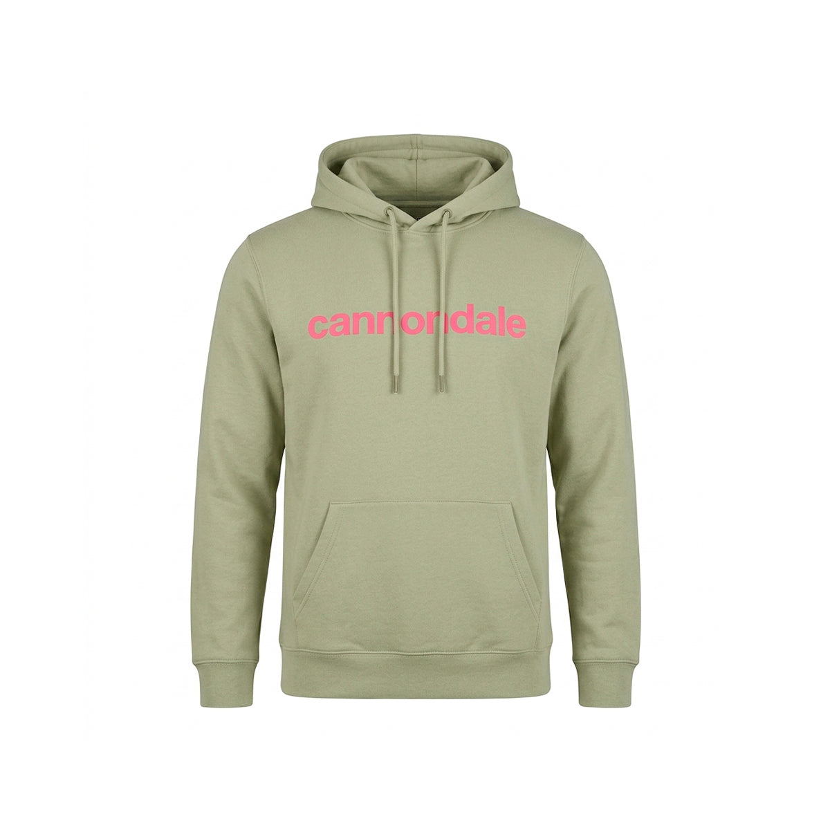HOODIE BASICA DE VERANO