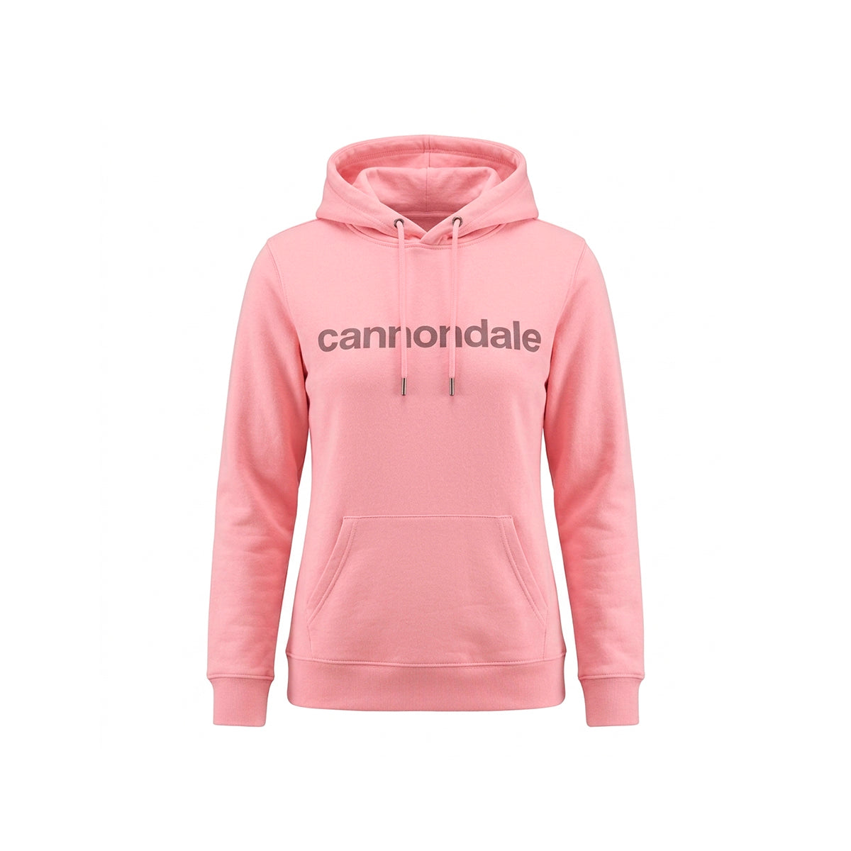 HOODIE BASICA DE VERANO