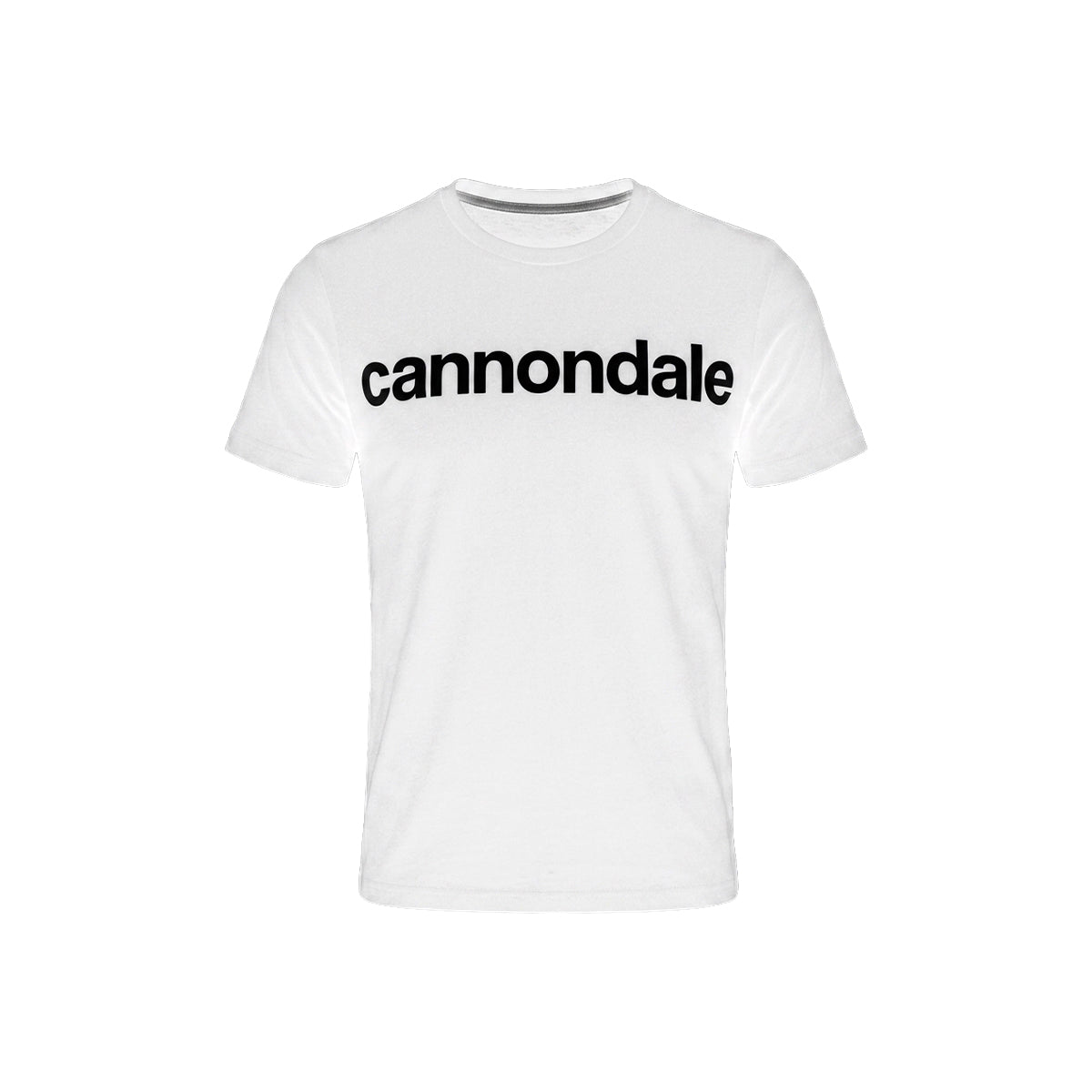 CAMISETA DE OTOÑO