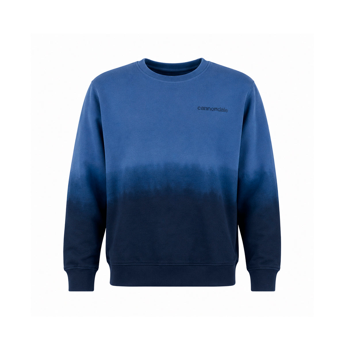 SUETER DIPDYE