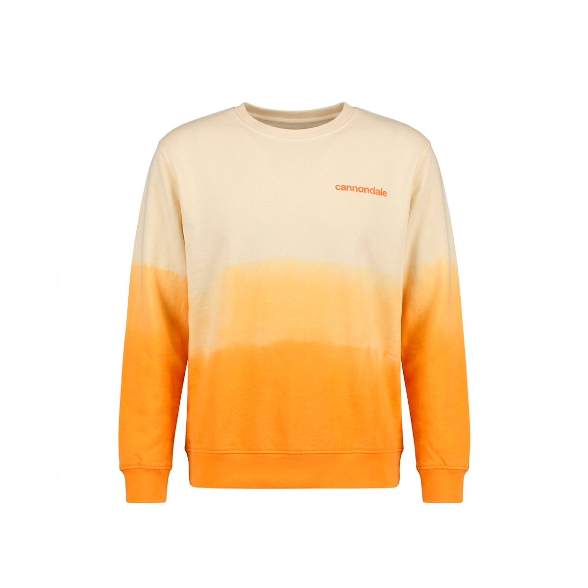 SUETER DIPDYE
