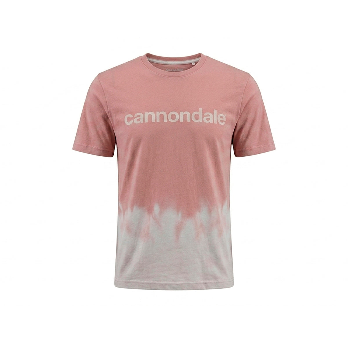 CAMISETA DIPDYE