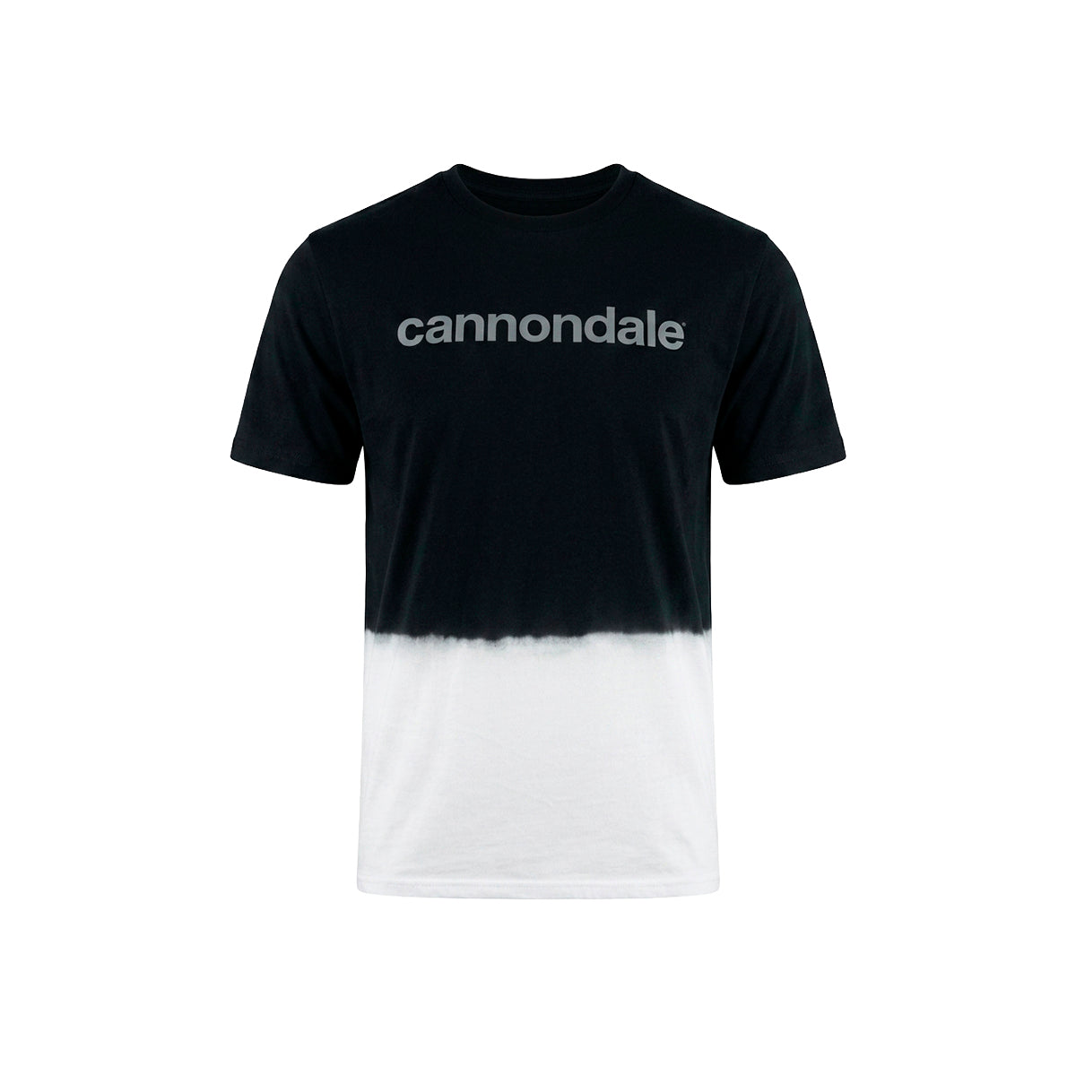 CAMISETA DIPDYE