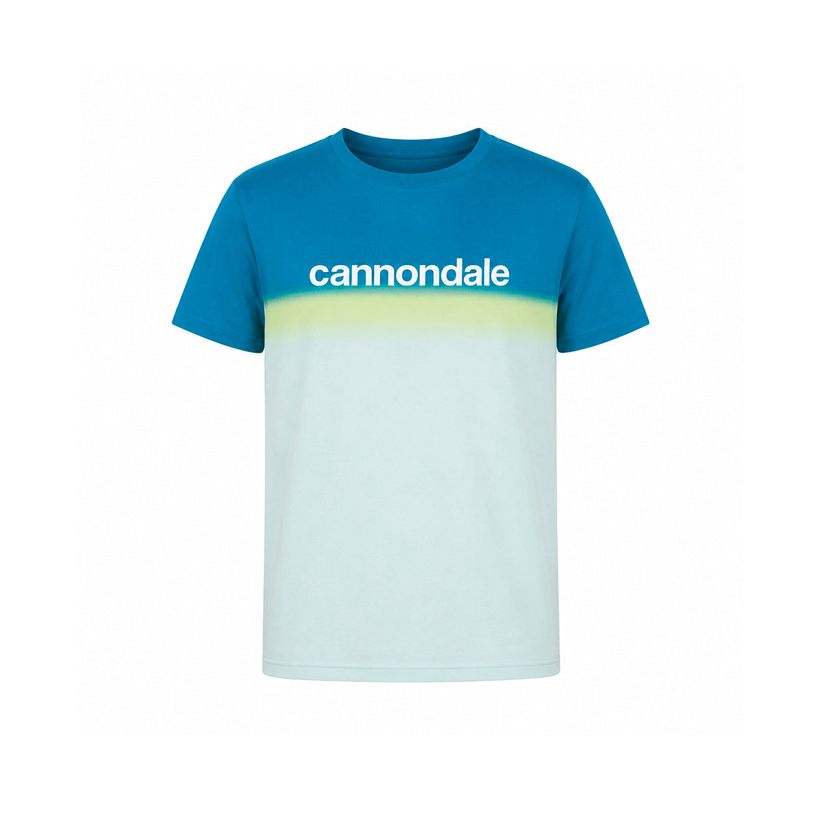 CAMISETA DIPDYE