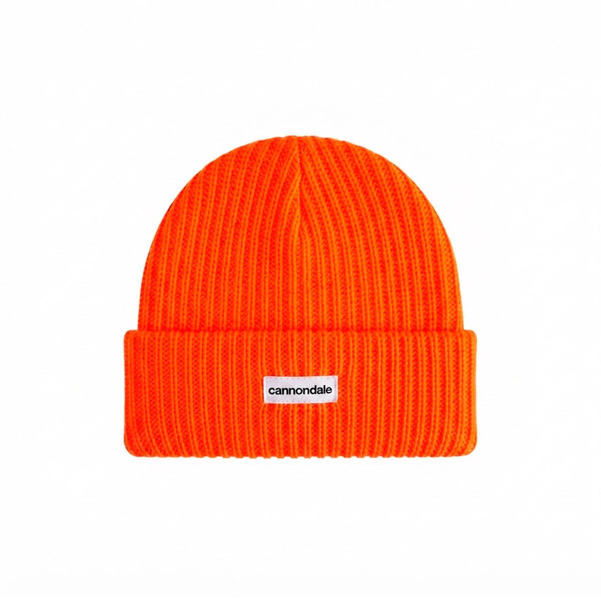 GORRO UNITALLA NARANJA