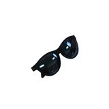 LENTES RUDY PROJECT WARP COLOR AZUL MICA MULTILASER AZUL RP OPTICS