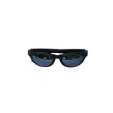 LENTES RUDY PROJECT WARP COLOR AZUL MICA MULTILASER AZUL RP OPTICS