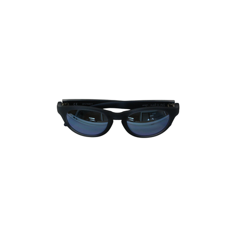 LENTES RUDY PROJECT WARP COLOR AZUL MICA MULTILASER AZUL RP OPTICS