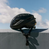 CASCO CANNONDALE DYNAM ADULTO