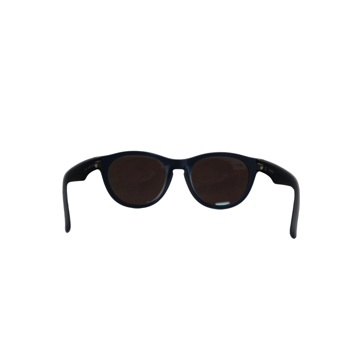 LENTES RUDY PROJECT WARP COLOR AZUL MICA MULTILASER AZUL RP OPTICS