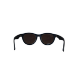 LENTES RUDY PROJECT WARP COLOR AZUL MICA MULTILASER AZUL RP OPTICS