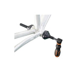 HERRAMIENTA PRESA P/COPAS DIR & BB 210MM