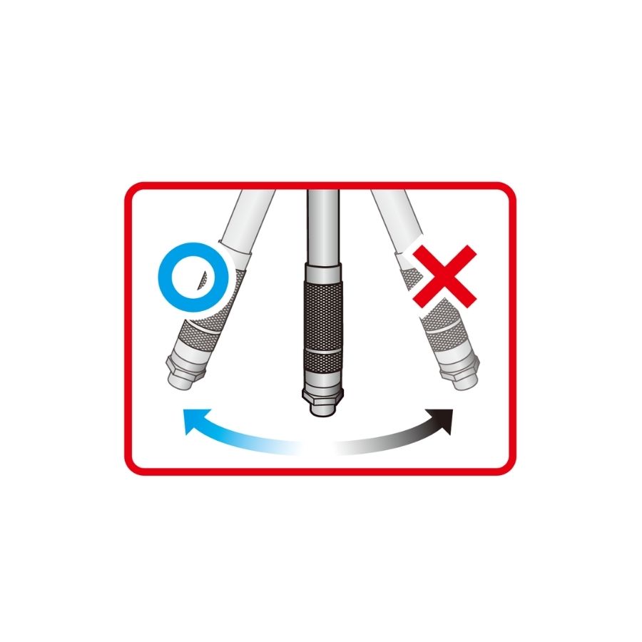 LLAVES TORQUE UNDIRECCIONAL P/DADO 1/4