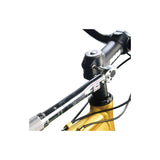 LLAVES TORQUE UNDIRECCIONAL P/DADO 1/4