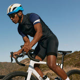 CASCO CANNONDALE DYNAM ADULTO