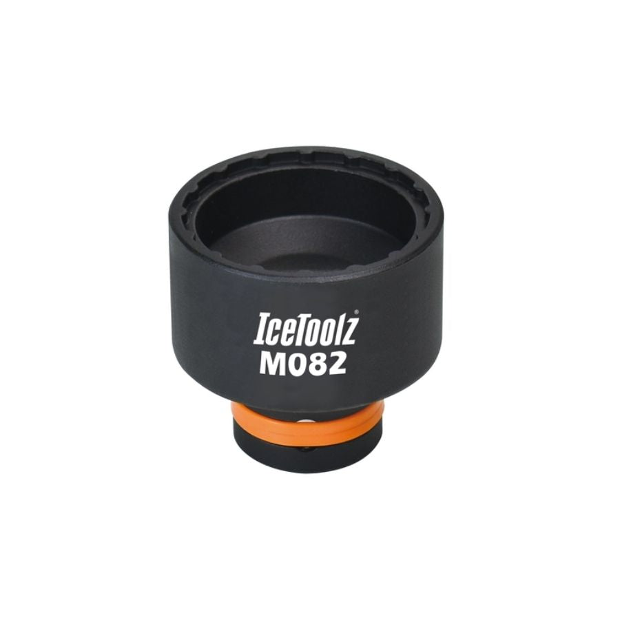 HERRAMIENTA P/ANILLO BLOQUEO DISCO SHIMA