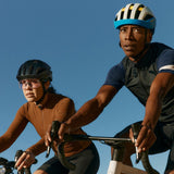 CASCO CANNONDALE DYNAM ADULTO