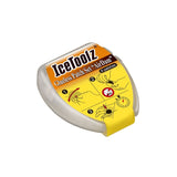 PARCHES S/PEGAMENTO AIRDAM (50 PZAS)