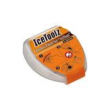 PARCHES S/PEGAMENTO AIRDAM (50 PZAS)