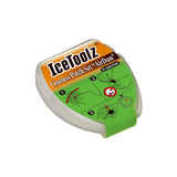 PARCHES S/PEGAMENTO AIRDAM (50 PZAS)