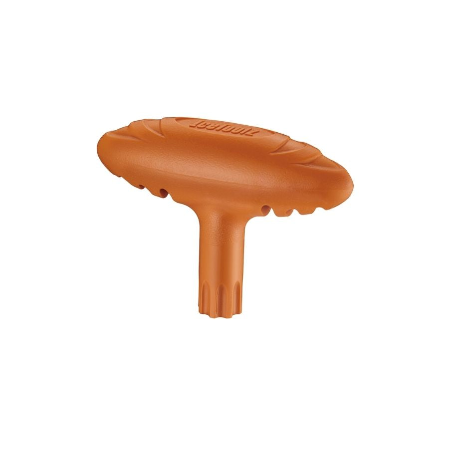 HERRAMIENTA P/INSTALACION DE BRAZO MULT