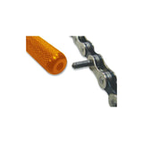 HERRAMIENTA DE CADENA PRO-SHOP