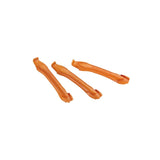 PALANCAS P/NEUMATICOS (3 PZAS)