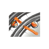 PALANCAS P/NEUMATICOS (3 PZAS)