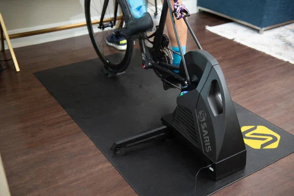 ENTRENADOR SARIS INTELIGENTE H3 DIRECT DRIVE – Alubike