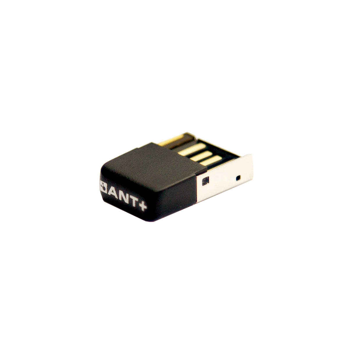 ADAPTADOR SARIS ANT+ USB PARA PC