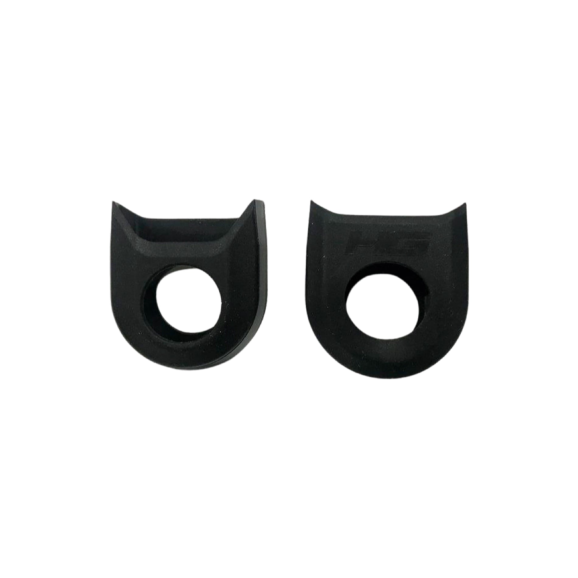 PROTECTOR REFLECTIVA PARA PALANCA HOLLOWGRAM CANNONDALE