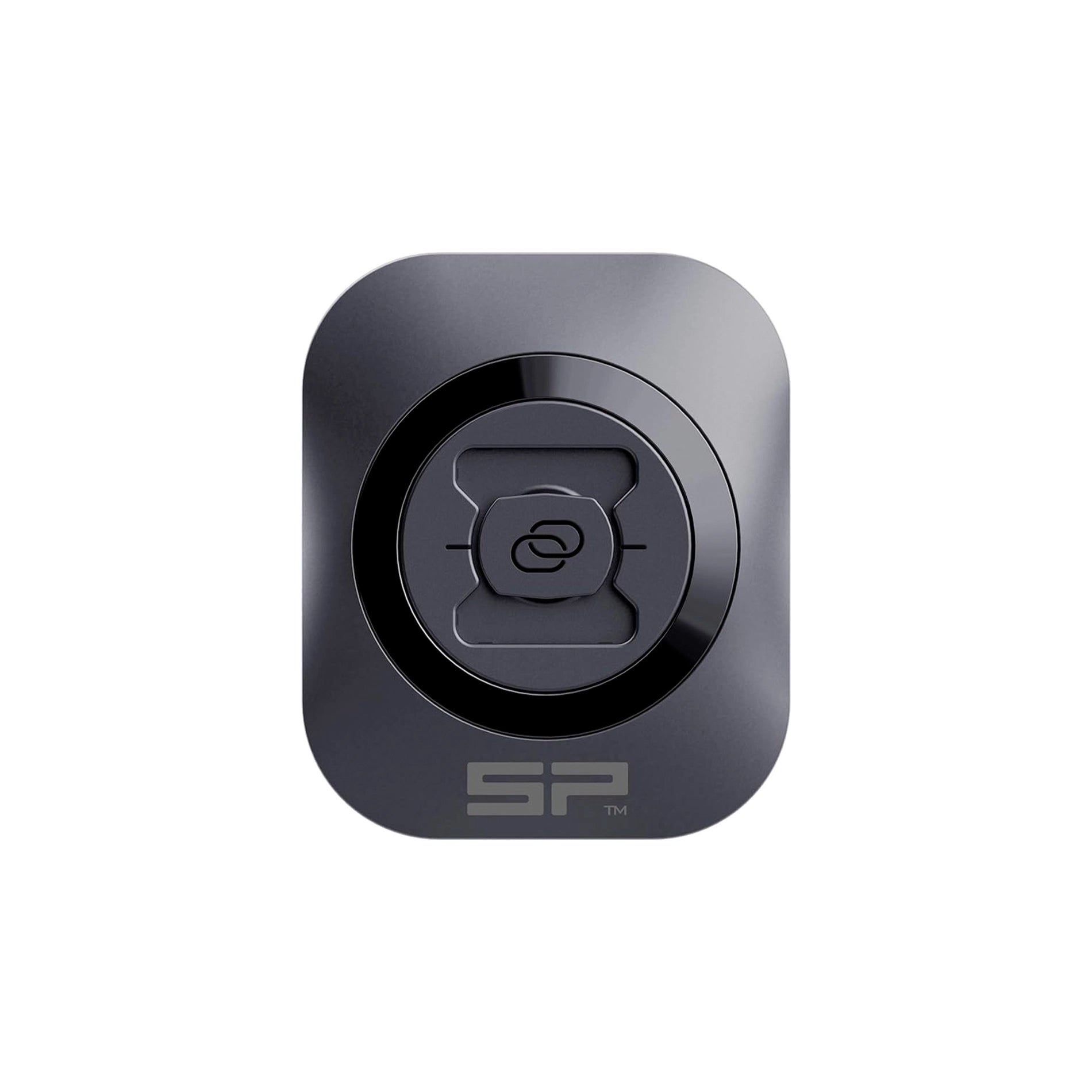 SOPORTE CELULAR CANNONDALE PARA POSTE MAN