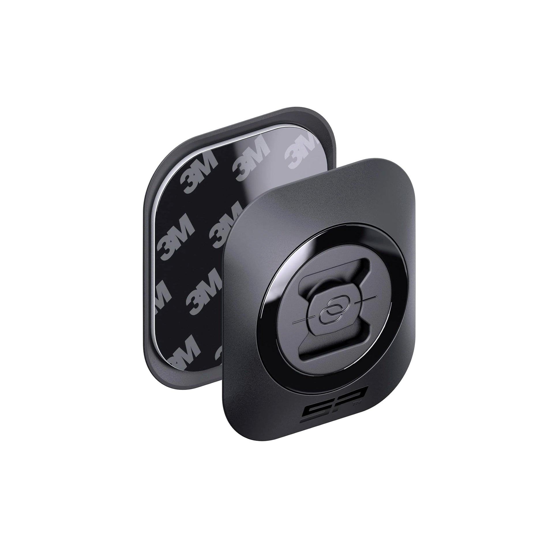 SOPORTE CELULAR CANNONDALE PARA POSTE MAN