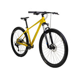 SIERRA 27.5"