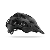 CASCO RUDY PROJECT PROTERA+ COLOR NEGRO S MATE