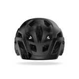 CASCO RUDY PROJECT PROTERA+ COLOR NEGRO S MATE