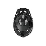 CASCO RUDY PROJECT PROTERA+ COLOR NEGRO S MATE