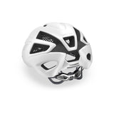 CASCO RUDY PROJECT SPECTRUM COLOR BLANCO/NEGRO MATE