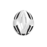 CASCO RUDY PROJECT SPECTRUM COLOR BLANCO/NEGRO MATE