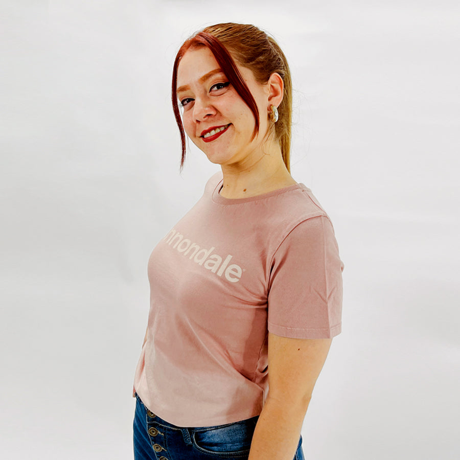 CAMISETA DIPDYE