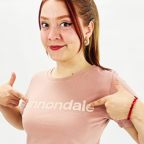 CAMISETA DIPDYE