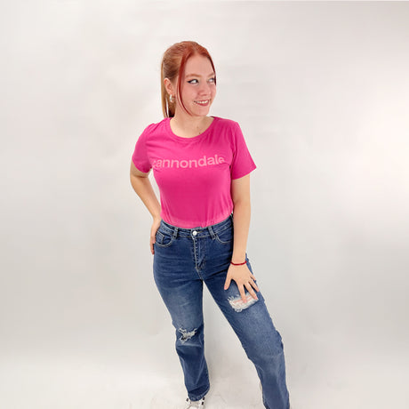CAMISETA DIPDYE