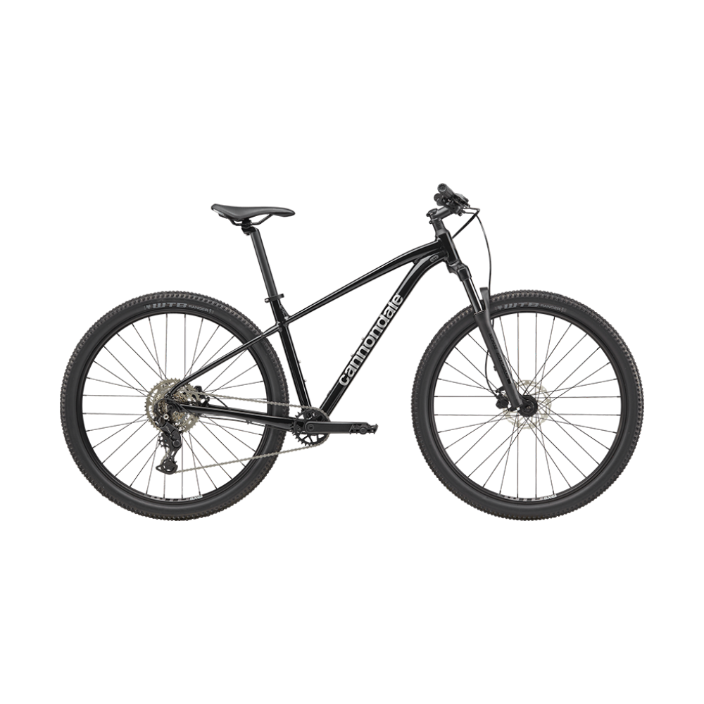 CANNONDALE TRAIL 2
